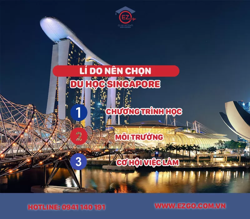 li-do-chon-du-hoc-singapore